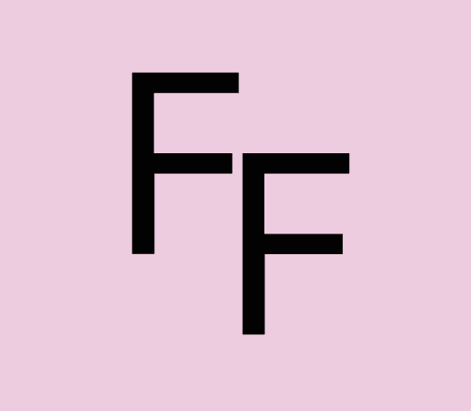 Fast Facts project preview