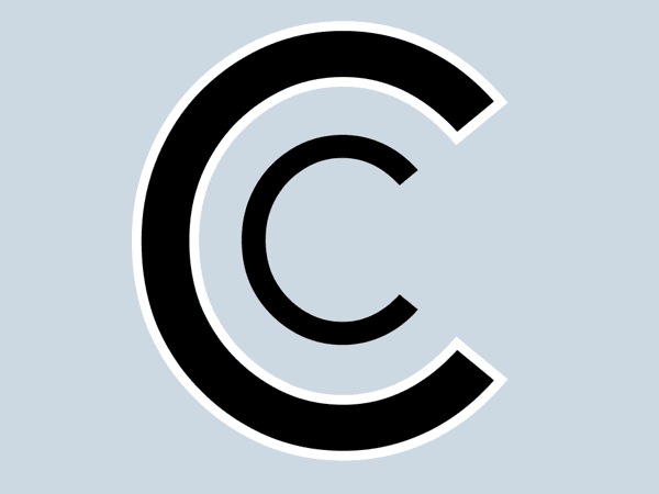 Conduct Crypto project preview