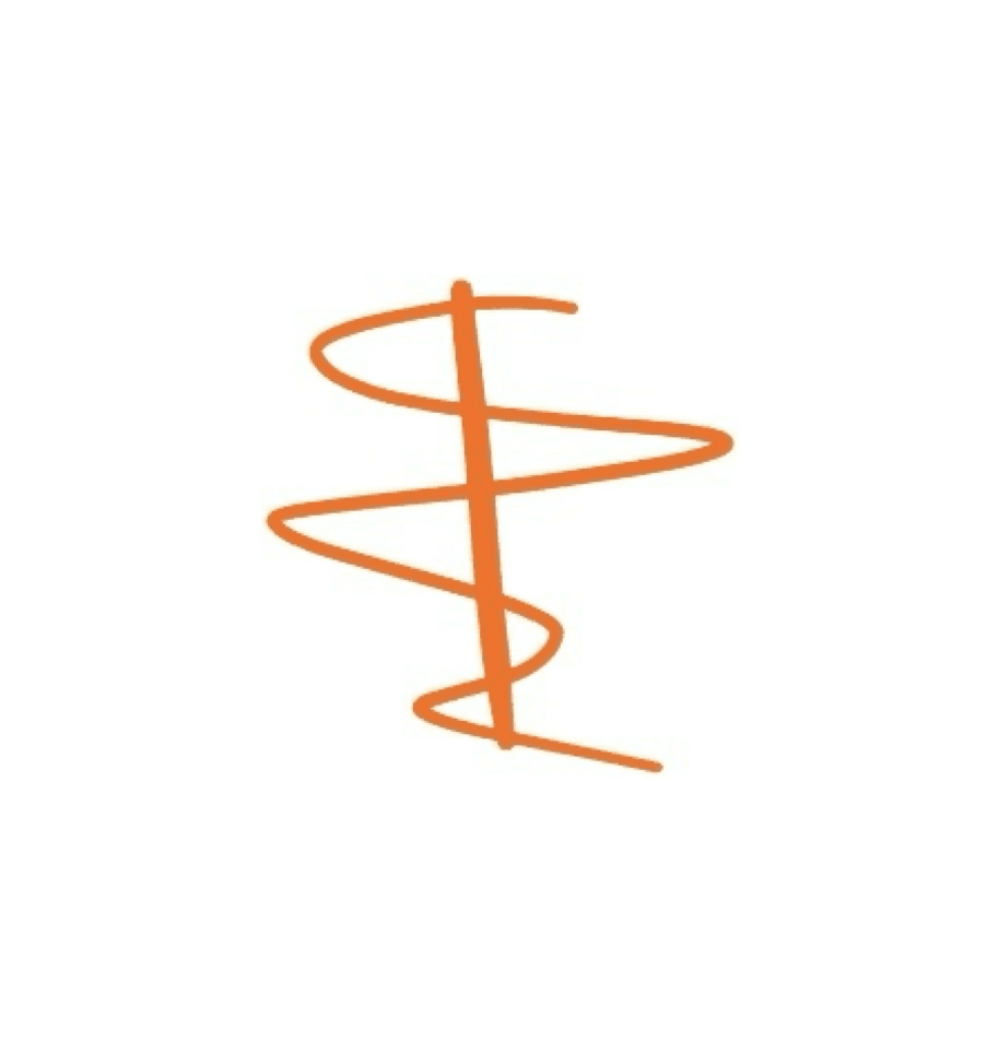 Say-It project preview